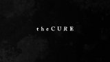 El nuevo disco de The Cure verá la luz el próximo 1 de noviembre