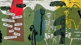 Los asturianos Fesoria a les Ortigues presentan álbum homónimo