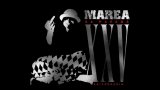 MAREA celebra el 25 aniversario de su mítico primer álbum, “La Patera”
