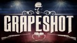Grapeshot presentará su nuevo disco en noviembre: 'Oblivion', su mejor trabajo hasta la fecha