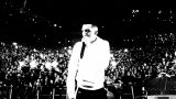 Morad anuncia nuevos conciertos para su Gira por España 2024/25