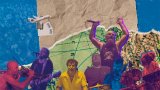 Eskorzo, lanza nuevo single, "Por si esta es la última vez"