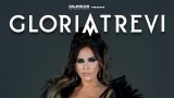 Gloria Trevi visitara Madrid en julio del año 2025
