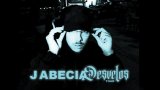 J Abecia anuncia para este 2025 su gira: "Desvelos Tour"