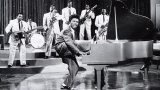 La Cápsula del Tiempo del Jacks: La Música en 1956