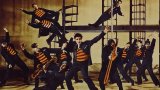 La Cápsula del Tiempo del Jacks: La Música en 1957