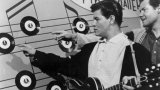 La Cápsula del Tiempo del Jacks: La Música en 1959