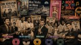 La Cápsula del Tiempo del Jacks: La Música en 1959