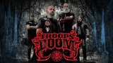 The Troops of Doom anuncian su gira europea para otoño de 2025