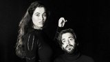 Sílvia Pérez Cruz y Salvador Sobral anuncian su gira mundial 2025