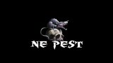 NE PEST: La banda canaria que lleva el Metal a nuevas fronteras