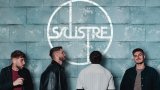 Salistre anuncia su gira "Contigo Tour 2025" con 20 conciertos por toda España