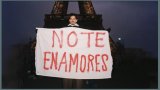 Xavibo anuncia su gira de conciertos "No te enamores" para 2025 y 2026