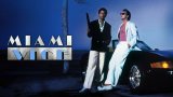 Phil Collins y "Miami Vice": Una Fusión emblemática de Música y Televisión