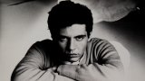 Bernardo Bonezzi: El Niño Prodigio de la Movida Madrileña