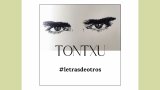TONTXU Anuncia "letrasdeotros": Un Viaje Musical a Través de la Poesía Española