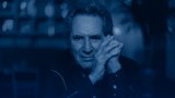 Miguel Ríos Anuncia Nuevo Disco, Single y la Despedida Definitiva con su Gira "El Último Vals"