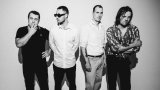 CIVIC Desata su Punk sin Reglas en España con el Estreno de "Chrome Dipped"