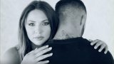 Sarayma Lanza "Si Tú Quisieras": Una Cruda y Vulnerable Declaración de Amor Flamenco