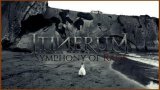 ITINERUM: La Nueva Fuerza del Metal Sinfónico desde Gipuzkoa Presenta "Dream And Fly"
