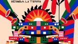 Calle Mambo Estrena "Retumba la Tierra": Cumbia, Raíz Andina y Conciencia Global