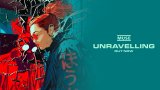 Muse Vuelve con "Unravelling": Un Nuevo Sencillo Poderoso que Mantiene la Esencia de la Banda