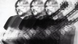 Jeff Tweedy Anuncia Conciertos en Madrid y Barcelona para Febrero de 2026
