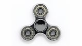 Ciutat Regresa a sus Raíces de Club con el Nuevo EP "Fidget Spinner"