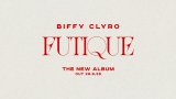 Biffy Clyro Anuncia Conciertos en Valencia y Madrid para Febrero de 2026