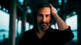 Fran Cruz Lanza el Videoclip de "No Puedo", Primer Adelanto de su Álbum Debut en Solitario, "Lo Que Soy"