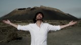 Fran Cruz Lanza el Videoclip de "No Puedo", Primer Adelanto de su Álbum Debut en Solitario, "Lo Que Soy"