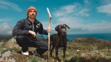 Macaco Anuncia Gira "Futuro Ancestral" Coincidiendo con su Nuevo Álbum