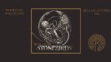 Stonebirds Anuncia "Perpetual Wasteland", su Último Álbum de Estudio, con el Sencillo "Croak"