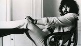 "Carros de Fuego": Vangelis, el Genio Inmortal de la Música Electrónica que nos Dejo una de las Mejores B.S.O. de la Historia de Cine