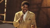 "Stand by Me": La Historia de un Himno de la Amistad y la Esperanza
