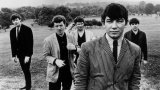 "The House of the Rising Sun": La Historia de un Clásico Eterno del Rock