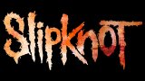 Slipknot Vende su Catálogo Musical a un Fondo de Inversión, Subrayando la Tendencia de la Industria