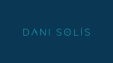 Dani Solís Presenta “Sin Miedo a Soñar”, un Himno a la Libertad y al Crecimiento Personal