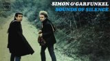 "The Sound of Silence": El Himno de una Generación que Nació del Fracaso