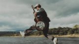 Inazio en MTV Push: La Nueva Promesa del Indie Folk