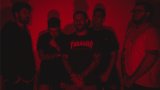 As Life Burns Presenta Dos Nuevos Sencillos para Septiembre