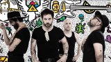 Viva Suecia Anuncia Nuevo Álbum y un Concierto Histórico en Murcia