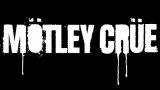 Mötley Crüe Enciende Las Vegas con el Inicio de su Residencia