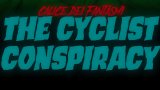 The Cyclist Conspiracy Anuncia su Nuevo Álbum y Lanza "Calice dei Fantasmi"