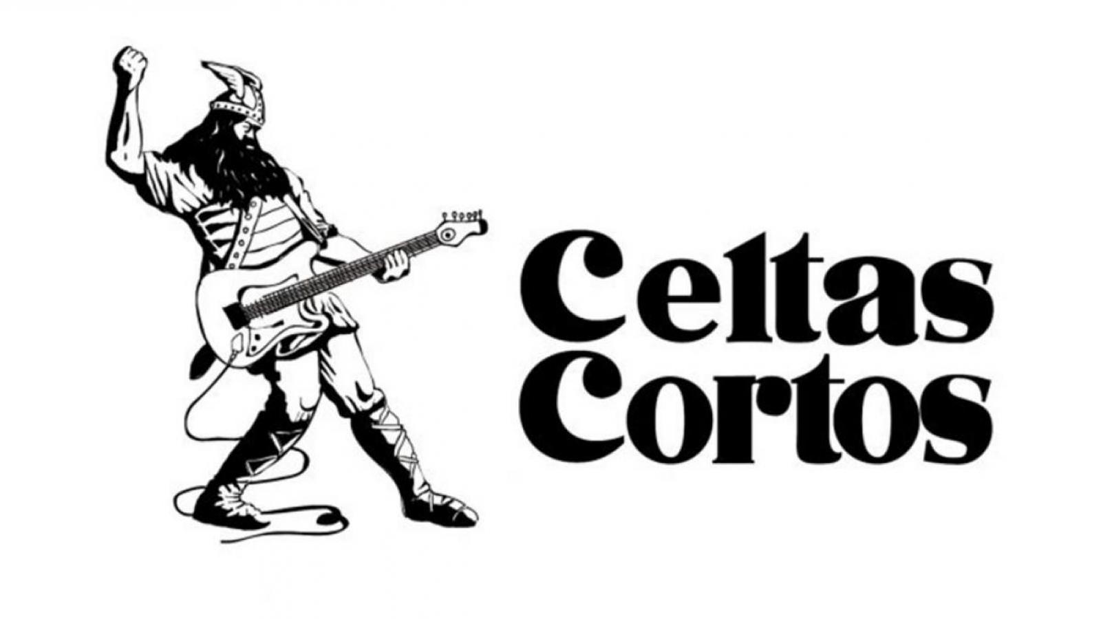 Conciertos de Celtas Cortos en España en 2020 y 2021. Comprar ...