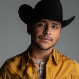 Christian Nodal