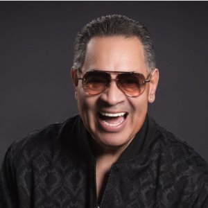 Tito Nieves