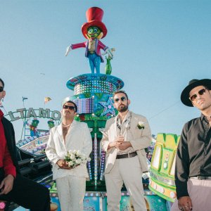 The Rapants