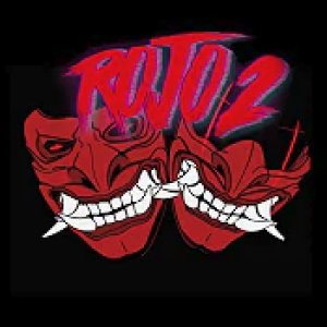 Rojo 2