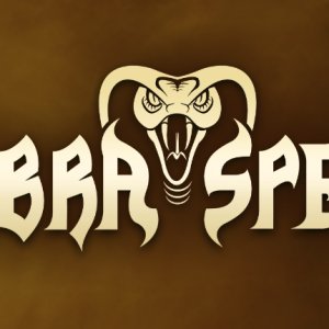 Cobra Spell